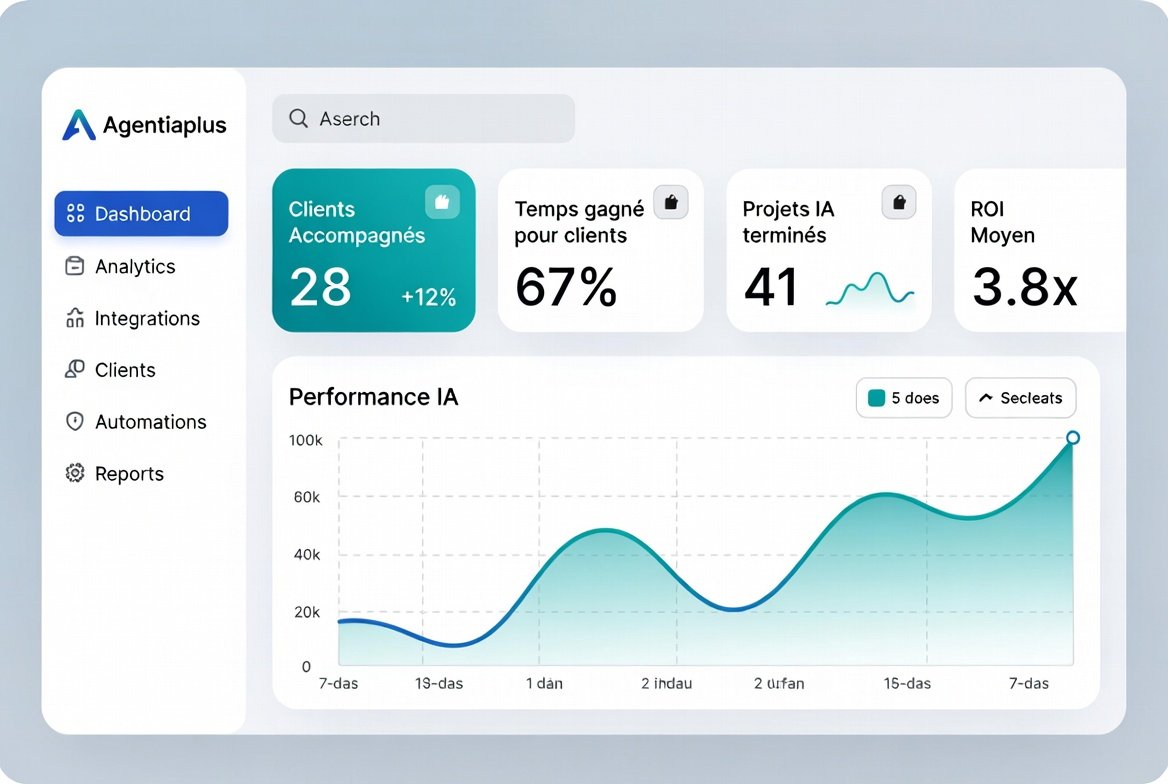 agentia plus image header