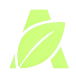 logo ariana green